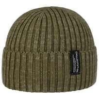 Berretto Beanie Juri by Chillouts - &euro; 24,99