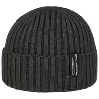 Berretto Beanie Juri by Chillouts - &euro; 24,99