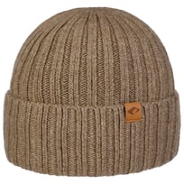 Berretto Beanie Darian by Chillouts - &euro; 27,99