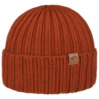 Berretto Beanie Darian by Chillouts - &euro; 27,99