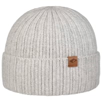 Berretto Beanie Darian by Chillouts - &euro; 27,99