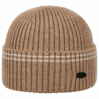 Berretto Beanie Kiran by Chillouts - &euro; 24,99