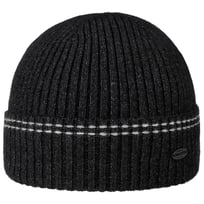 Berretto Beanie Kiran by Chillouts - &euro; 24,99