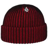 Berretto Beanie Full Stone Cuff by Volcom - &euro; 32,95