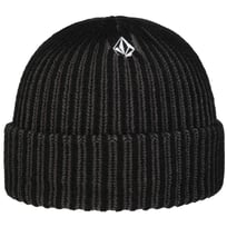Berretto Beanie Full Stone Cuff by Volcom - &euro; 32,95