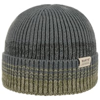 Berretto Beanie Eiron by Barts - &euro; 24,99