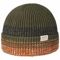 Berretto Beanie Eiron by Barts - &euro; 24,99