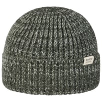 Berretto Beanie Skaga by Barts - &euro; 29,99