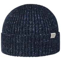 Berretto Beanie Skaga by Barts - &euro; 29,99