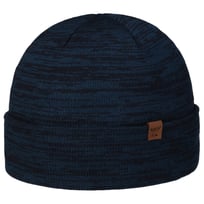 Berretto Beanie Sewill by Barts - &euro; 24,99