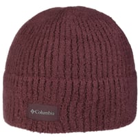 Berretto Beanie Luxe by Columbia - &euro; 39,95