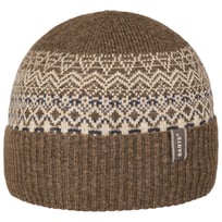 Berretto Beanie Laghlan by Barts - &euro; 29,99