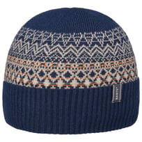 Berretto Beanie Laghlan by Barts - &euro; 29,99