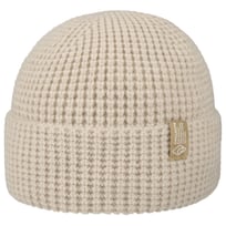 Beanie Corvin by Chillouts - &euro; 24,99