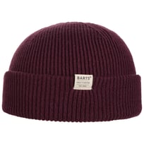 Berretto Docker Uni by Barts - &euro; 24,99