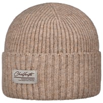 Berretto Beanie Agneta by Chillouts - &euro; 29,99