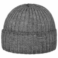 Berretto Beanie Tuva by Chillouts - &euro; 39,99