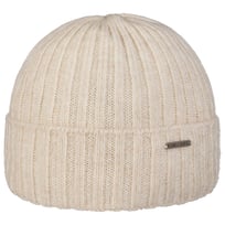 Berretto Beanie Tuva by Chillouts - &euro; 39,99