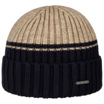 Berretto Beanie Twotone Soft by Chillouts - &euro; 24,99