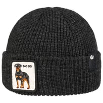 Berretto Beanie The Bad Boy Dog by Goorin Bros. - &euro; 44,95