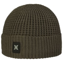 Berretto Beanie Sandbar by Hurley - &euro; 22,95