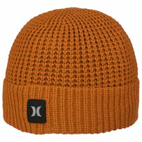 Berretto Beanie Sandbar by Hurley - &euro; 22,95