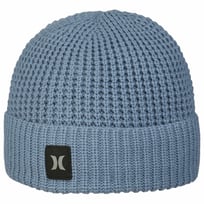 Berretto Beanie Sandbar by Hurley - &euro; 22,95
