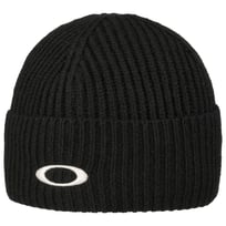 Berretto Beanie Ellipse Ribbed by Oakley - &euro; 44,95
