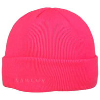 Berretto Beanie Neon by Oakley - &euro; 29,95