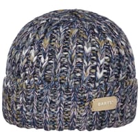 Berretto Beanie Williamina by Barts - &euro; 29,99