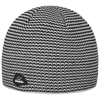 Berretto Beanie Stevie by Eisb�r - &euro; 44,99