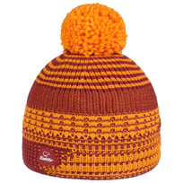 Berretto con Pompon Nona by Eisb�r - &euro; 54,99