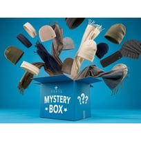 Scatola Sorpresa Maglieria Uomo 5 Pezzi by Lierys - &euro; 39,00