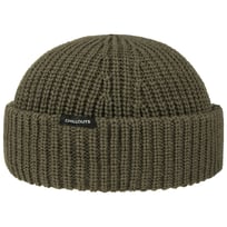 Berretto Docker Coarse Knit by Chillouts - &euro; 24,99