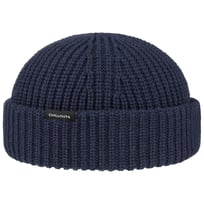 Berretto Docker Coarse Knit by Chillouts - &euro; 24,99