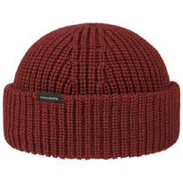 Berretto Docker Coarse Knit by Chillouts - &euro; 24,99