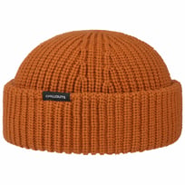 Berretto Docker Coarse Knit by Chillouts - &euro; 24,99