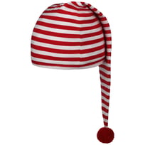Berretto da Notte by Lipodo - &euro; 12,95