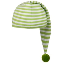 Berretto da Notte by Lipodo - &euro; 12,95