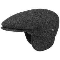 Teflon Coppola con Paraorecchie by Lierys - &euro; 79,95