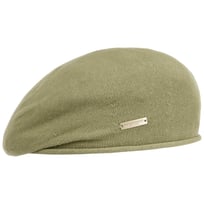 Basco Bordo Arrotolato by Seeberger - &euro; 29,95
