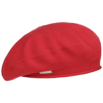Basco Bordo Arrotolato by Seeberger - &euro; 29,95