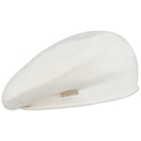 Basco Bordo Arrotolato by Seeberger - &euro; 29,95