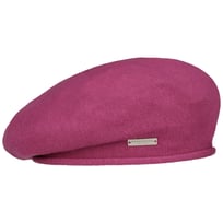 Basco Bordo Arrotolato by Seeberger - &euro; 29,95