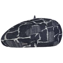 Baschetto Denim con Protezione UV by McBURN - &euro; 59,95