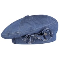 Baschetto Denim by Lierys - &euro; 59,95