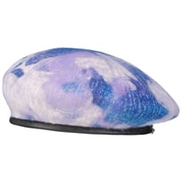 Berretto Basco Heathered Tie Dye by Kangol - &euro; 95,00