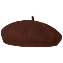 Berretto Basco by Stetson - &euro; 99,00