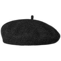 Berretto Basco by Stetson - &euro; 99,00