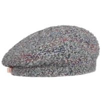 Berretto Basco Glaukos by bedacht - &euro; 59,95
